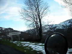 DSCN2556 DSCN2556