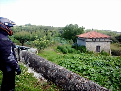 DSCN7661 DSCN7661