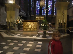 R0013340 R0013340