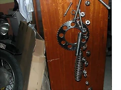 DSCN9900 DSCN9900