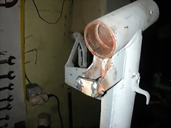 DSCN9944 DSCN9944