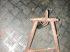 DSCN8186 DSCN8186