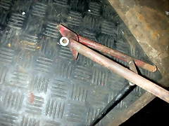 DSCN8191 DSCN8191