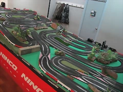 Tram 2 04 Tram 2 04