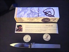IMAG6523_1 IMAG6523_1