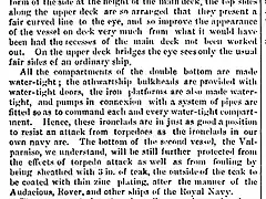 Chilean Ironclads Text (Engineering 1874)_Page_2