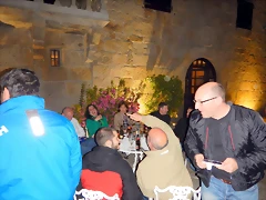DSCN0004 DSCN0004