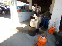 DSCN8896 DSCN8896