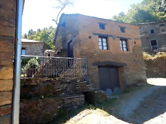 DSCN4579 DSCN4579