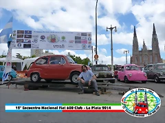 P1180817 P1180817