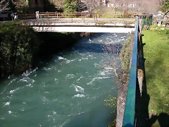 DSCN8024 DSCN8024