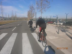 PC300697 PC300697