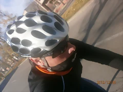 PC300703 PC300703