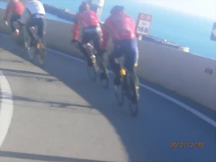 PC300693 PC300693
