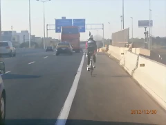 PC300686 PC300686