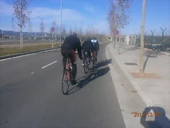 PC300698 PC300698