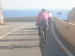 PC300691 PC300691