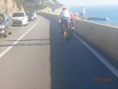 PC300689 PC300689