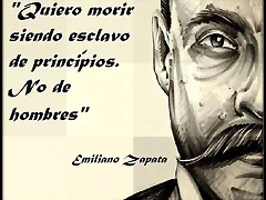 emiliano zapata