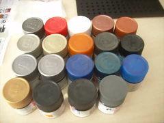 DSCN2921