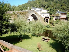 DSCN6969 DSCN6969