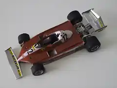 Ferrari312T30022