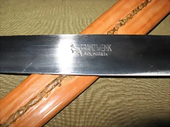 IMG_0051 IMG_0051