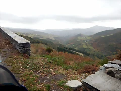 DSCN8435 DSCN8435