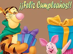 postal-felicitacion-cumpleanos-peq