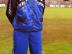 brzic
