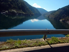 DSCN0156 DSCN0156