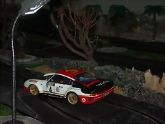 Rally Los Montones.. 012 (Small) Rally Los Montones.. 012 (Small)