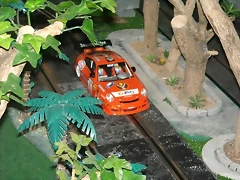Rally Los Montones.. 022 (Small) Rally Los Montones.. 022 (Small)