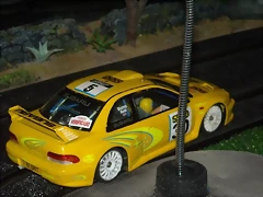 Rally Los Montones.. 026 (Small) Rally Los Montones.. 026 (Small)