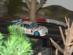 Rally Los Montones.. 014 (Small) Rally Los Montones.. 014 (Small)