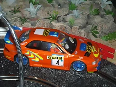 Rally Los Montones.. 028 (Small) Rally Los Montones.. 028 (Small)
