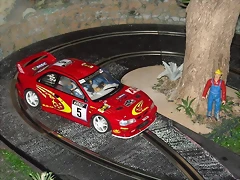 Rally Los Montones.. 016 (Small) Rally Los Montones.. 016 (Small)