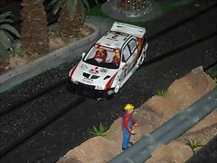 Rally Los Montones.. 025 (Small) Rally Los Montones.. 025 (Small)