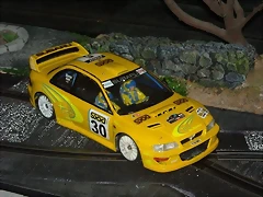 Rally Los Montones.. 027 (Small) Rally Los Montones.. 027 (Small)