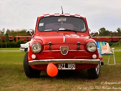 DSC_0167 DSC_0167