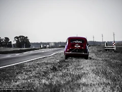 DSC_0008 DSC_0008