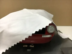 99119D8D-40C0-495B-9240-818A5C1FF264 99119D8D-40C0-495B-9240-818A5C1FF264