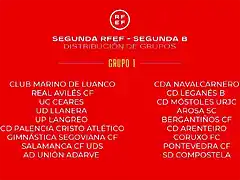 2RFEF202122-3