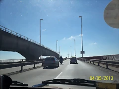 100_5216 100_5216