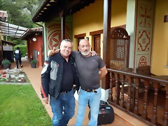 DSCN2285 DSCN2285