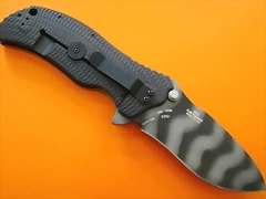 ZT 302 marron 2