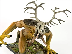 beastele7