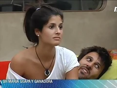 3 junio sofa 10 3 junio sofa 10