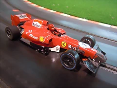 DSCN1328 DSCN1328