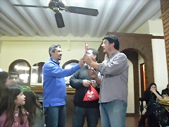 DSCN6834